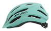 Kask dziecięcy GIRO REGISTER II (błękitny)