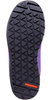 Buty uniwersalne damskie Leatt Flat 2.0 Velvet