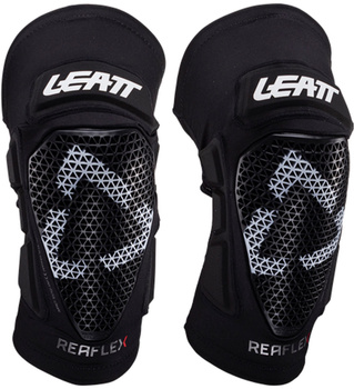 Ochraniacze kolan Leatt ReaFlex Pro