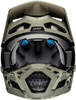 Kask full face Leatt MTB Gravity 4.0 V25 Desert