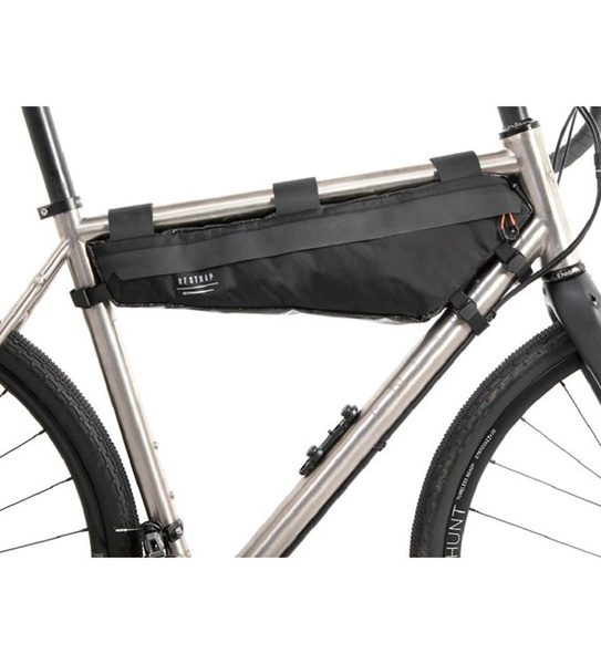 Torba na ramę Restrap Race Frame Bag Large