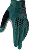 Rękawiczki długie Leatt MTB 4.0 Lite Teal