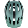 Kask Leatt MTB Trail 3.0 V23 Pistachio