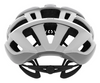 Kask szosowy Giro Agilis (biały)