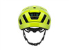 Kask uniwersalny Lazer Codax KinetiCore Flash Yellow