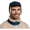 Czapka z daszkiem BUFF FALL LINE CAP SIMU NAVY S/M