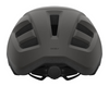 Kask MTB GIRO FIXTURE II grafitowy