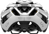 Kask szosowy damski Giant Liv Rev Pro MIPS Metallic White