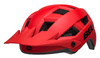 Kask MTB BELL SPARK 2 (czerwony)