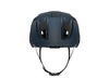 Kask MTB Lazer Lupo KinetiCore Matte Navy Blue