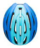 Kask szosowy BELL AVENUE INTEGRATED MIPS (niebieski)