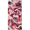Bandana BUFF THERMONET TAUDENI 686 MULTI