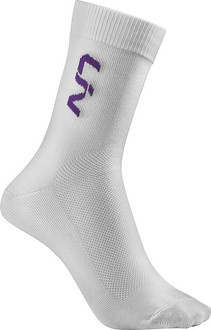 Skarpetki damskie Giant Liv Snug