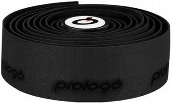 Owijka Prologo Plaintouch Plus