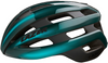 Kask szosowy Lazer Sphere Deep Ocean