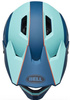 Kask full face BELL SANCTION 2 DLX MIPS (niebieski)