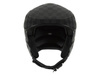 Kask zimowy GIRO AVANCE SPHERICAL MIPS (czarny)