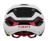 Kask rowerowy MTB GIRO MANIFEST MIPS SPHERICAL biały