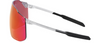 Okulary Shimano S-Phyre SL Ridescape RD (matowy kryształ)