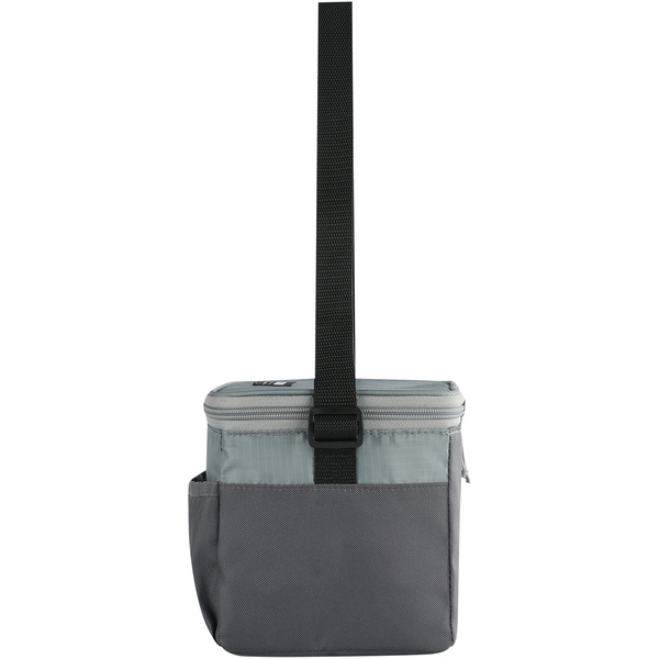 Torba termiczna IGLOO Essentials Collapse & Cool 6 (4 litry)