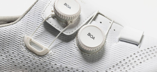 Buty szosowe damskie Giant Liv Macha Pro