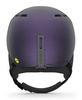 Kask zimowy GIRO EMERGE SPHERICAL MIPS (fioletowy)