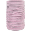 Bandana BUFF DRYFLX® SOLID CAMELIA