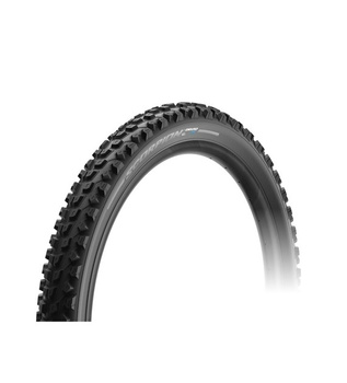 Opona Pirelli Scorpion E-MTB S HyperWall (29 x 2.6)