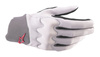 Rękawiczki długie ALPINESTARS A-SUPRA SHIELD GLOVES (szare)