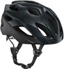 Kask szosowy damski Giant Liv Rev Elite MIPS Black