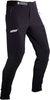 Spodnie damskie Leatt MTB Enduro 4.0 (czarne)