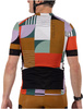 Koszulka Leatt MTB Endurance 5.0 (wielokolorowa)