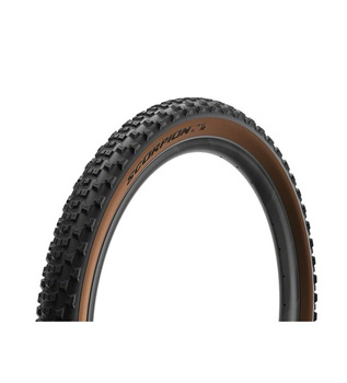 Opona zwijana Pirelli Scorpion XC R Classic ProWall