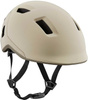 Kask miejski damski Giant Liv Novo MIPS Matte Beige
