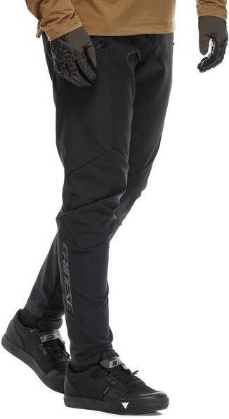 Spodnie MTB Dainese HgROX