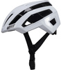Kask gravelowy Leatt MTB Endurance 3.0 V24 White