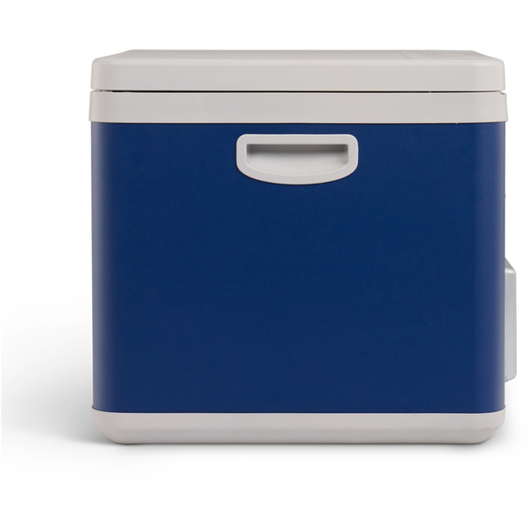 Lodówka elektryczna kompresorowa Hybrid Compressor/Thermoelectric IGLOO IH45 (43 litry)