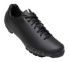 Buty MTB GIRO EMPIRE VR90 (czarne)