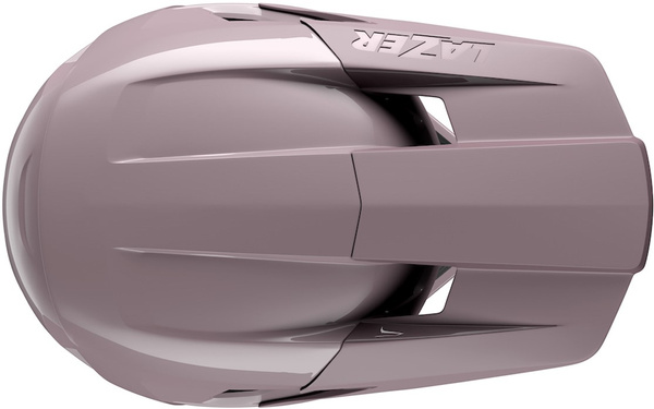 Kask full face Lazer Chase KinetiCore Falcon