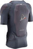 Ochraniacz ciała Leatt Body Tee 3DF AirFit Lite Evo