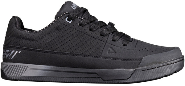 Buty uniwersalne Leatt Flat 2.0 Stealth