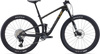 Rower MTB damski Giant Liv Pique Advanced 29 1 (2024) | karbonowy | Raw Carbon