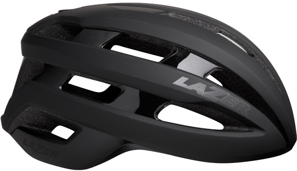 Kask szosowy Lazer Sphere Matte Black