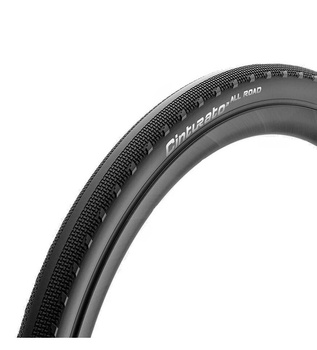 Opona zwijana Pirelli Cinturato All Road