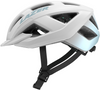 Kask uniwersalny Lazer Cerro KinetiCore Matte White Mint