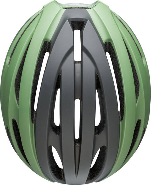 Kask szosowy BELL AVENUE INTEGRATED MIPS (zielony)