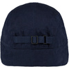 Czapka z daszkiem BUFF FALL LINE CAP SIMU NAVY S/M