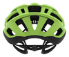 Kask szosowy Giro Agilis (żółty)