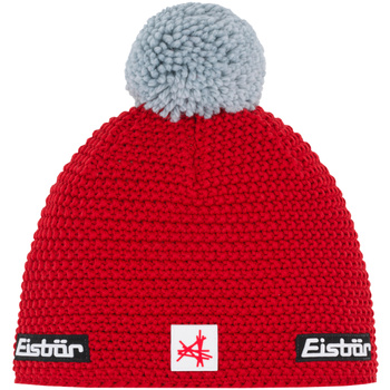 Czapka Eisbar Jamie Pompon MÜ SA