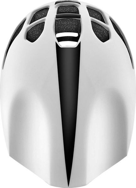 Kask szosowy Giant Pursuit MIPS White
